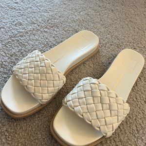 Dolce Vita Slides